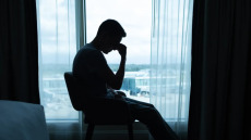 Τι αλλάζει στην Ψυχική Υγεία: Στο ΕΚΑΒ οι ακούσιες νοσηλείες – Ξεκαθαρίζουν οι ρόλοι ψυχολόγων και ψυχοθεραπευτών