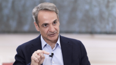 Μητσοτάκης για μπλόκο στα social media: Οι γονείς είναι απελπισμένοι, το επόμενο κεφάλαιο θα είναι το gaming και ο διαδικτυακός τζόγος