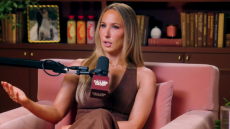 Νίκι Γκλέιζερ: Δεν με νοιάζει αν ο σύντροφός μου συνευρεθεί με κάποια άλλη