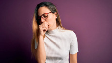 Κάθε πότε πρέπει να ελέγχουμε τους πνεύμονές μας – Ποιες είναι οι απαραίτητες εξετάσεις
