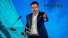 Prodea Investments: Πωλήσεις ακινήτων 1,4 δισ. το 2025 και νέα deals μέσα στο 2026
