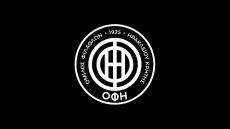 Ο ΟΦΗ ζήτησε Έλληνα διαιτητή και ξένο VAR για τον τελικό Κυπέλλου στο Πανθεσσαλικό κόντρα στον ΠΑΟΚ 