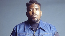 Πέθανε ο πρωτοπόρος της χιπ χοπ σκηνής Afrika Bambaataa