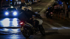 Θεσσαλονίκη: Θρίλερ με τη δολοφονία 64χρονου στην Ευκαρπία, εντοπίστηκε με πολτοποιημένο κεφάλι σε ρεματιά