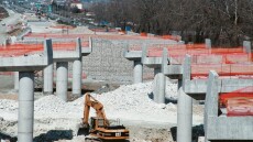 «Τέλεια καταιγίδα»: Οι ανατιμήσεις έχουν βάλει ξανά φωτιά στο κόστος κατασκευών