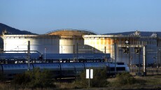  Στα ύψη παραμένουν οι τιμές άμεσης παράδοσης του Brent: Τι δείχνει αυτό για την κατάσταση στην αγορά πετρελαίου