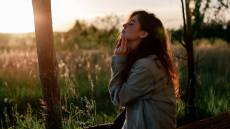 Τι σημαίνει τελικά να είσαι ενήλικας: 10 χαρακτηριστικά ωριμότητας