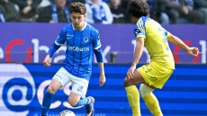 Στο στόχαστρο της Μίλαν ο Καρέτσας, ετοιμάζει πρόταση άνω των 40 εκατ. ευρώ
