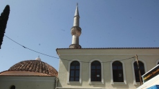 Απάντηση στην Άγκυρα από τη Μουφτεία Κομοτηνής: Η Ελλάδα η μόνη χώρα στην Ευρώπη που αναγνωρίζει τον θεσμό