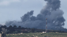 Τουλάχιστον 12 νεκροί από ισραηλινά πλήγματα στον νότιο Λίβανο, δείτε βίντεο