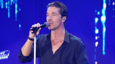 Το μήνυμα του Νίκου Οικονομόπουλου για το Πάσχα: Ο δικός Του Γολγοθάς είναι η δική μου ελευθερία
