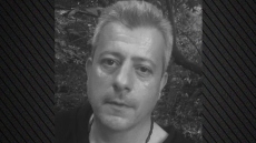 Πέθανε σε ηλικία 56 ετών ο δημοσιογράφος Νίκος Παπαδάκος
