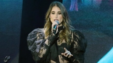 Θύμα διαδικτυακής απάτης η Παυλίνα Βουλγαράκη