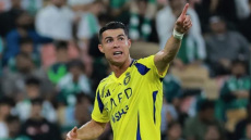 Σοβαρές κατηγορίες από παίκτες της Αλ Αχλί για στημένο αγώνα υπέρ του Κριστιάνο Ρονάλντο!