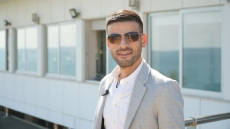 Συνελήφθη στη Λάρνακα ο «ειδικός» στη μεταφυσική και τις λύσεις προβλημάτων που έψαχνε η Τουρκία, πώς εξαπατούσε πολίτες