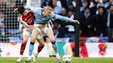 Premier League: Προλαβαίνει να χάσει το πρωτάθλημα η Άρσεναλ; - Το πρόγραμμα και η ημέρα του μεγάλου ντέρμπι με την Σίτι