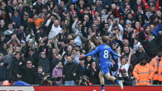 Premier League: Διπλό της Μπόρνμουθ στο Λονδίνο και... φωτιά στο πρωτάθλημα, 2-1 την Άρσεναλ, δείτε τα γκολ