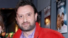 Αργύρης Αγγέλου για τα social media: Αγαπάω πάρα πολύ τα block