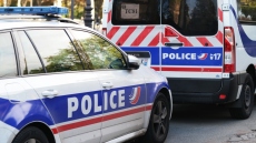 Φρίκη στη Γαλλία: Πατέρας κρατούσε τον 9χρονο γιο του κλειδωμένο σε βαν για πάνω από έναν χρόνο επειδή δεν τον ήθελε η σύντροφός του