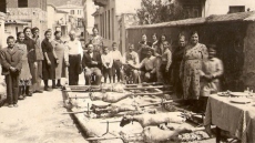 Πώς καθιερώθηκε ο εορτασμός του Πάσχα: Οι τρεις «Αναστάσεις» και έθιμα από όλη την Ελλάδα
