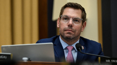 Έρευνα για καταγγελία σεξουαλικής επίθεσης σε βάρος βουλευτή των Δημοκρατικών από την εισαγγελία του Μανχάταν