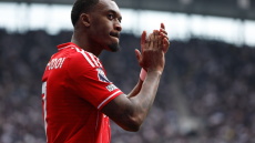 Bαθμός παραμονής για τη Νότιγχαμ Φόρεστ 1-1 με την Άστον Βίλα, βουλιάζει η Τότεναμ 1-0 από τη Σάντερλαντ, δείτε τα γκολ