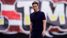 Προπονητής Βαγιεκάνο: «Προτιμώ την παραμονή στη La Liga παρά την πρόκριση επί της ΑΕΚ»