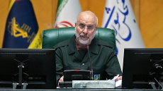 Γκαλιμπάφ για τις ειρηνευτικές συνομιλίες στο Πακιστάν: «Οι ΗΠΑ δεν κατάφεραν να κερδίσουν την εμπιστοσύνη των Ιρανών»