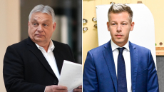 Πώς ο Όρμπαν έχει «ράψει» το εκλογικό σύστημα στα μέτρα του: Ακόμη κι αν κερδίσει ο Μαγιάρ δεν είναι σίγουρο ότι θα μπορεί να κυβερνήσει 