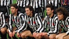 Στέφανος Μπορμπόκης: Ένας… υδραυλικός από μια άλλη εποχή, πολύ πιο μπροστά από τη δική του