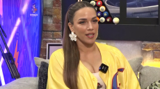 Κατερίνα Στικούδη: Έχει ξεπεραστεί η εμπάθεια που αντιμετώπιζα στις αρχές, τους ενοχλούσαν όλα
