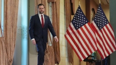 Δεν υπάρχει ακόμη επίσημη συμφωνία για παράταση της εκεχειρίας με το Ιράν, λέει η Ουάσινγκτον: «Διαρκείς οι διαπραγματεύσεις» 