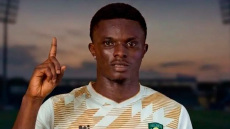 Θλίψη για 20χρονο ποδοσφαιριστή στην Γκάνα που πέθανε μετά από ένοπλη ληστεία στο πούλμαν της ομάδας