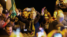 Θρίαμβος Μαγιάρ επί του Όρμπαν στην Ουγγαρία: Ποιοι κερδίζουν και ποιοι χάνουν από την αλλαγή σκυτάλης μετά από 16 χρόνια