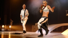 Ο κιθαρίστας των No Doubt Τομ Ντουμόντ διαγνώστηκε με Πάρκινσον: «Είναι μία καθημερινή μάχη»