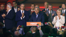 Ανάλυση CNN για την ήττα Όρμπαν στην Ουγγαρία: Γιατί δεν τον βοήθησε η στήριξη Τραμπ, τα μαθήματα για τους λαϊκιστές