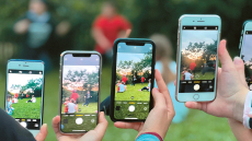 Υποχρεωτική επαλήθευση ηλικίας για όλους στα Social Media, έρχεται και Teen Account για τους 15-18 ετών με νυχτερινό κλείδωμα λογαριασμών