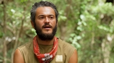 Δημήτρης Θεοδωρόπουλος για Μαντίσα Τσότα στο Survivor: Θέλουμε να τη διώξουμε, έχει κάνει βαριά πράγματα