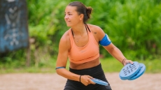 Ξεσπά καβγάς ανάμεσα σε Αθηναίους και Επαρχιώτες στο Survivor την ώρα του αγώνα