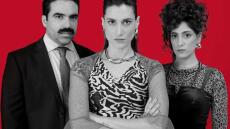  «170 τετραγωνικά»: Η παράσταση - φαινόμενο επιστρέφει για έβδομη χρονιά