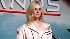 Η Ελ Φάνινγκ εξέφρασε δημόσια την επιθυμία της να δημιουργήσει οικογένεια