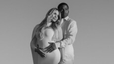 Έντρικ: Θα γίνει πατέρας στα 19 του ο αστέρας της εθνικής Βραζιλίας, βίντεο


