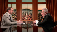 Κεχαγιόγλου στο protothema: «Η εισαγγελίτιδα διαπερνά όλη την κοινωνία» - Η δίκη για τους 21 μαθητές των Τεμπών και η αθώωση της Ειρήνης στο Χονγκ Κονγκ