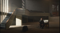 Joep Beving: ο Ολλανδός συνθέτης και πιανίστας της μινιμαλιστικής μουσικής έρχεται στην Αθήνα