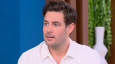 Κώστας Μαρτάκης: Έχω δεχτεί εργασιακό bullying, κάποιοι άνθρωποι μου έβαλαν επίτηδες εμπόδια