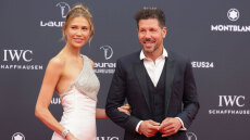 Είναι ο Ντιέγκο Σιμεόνε καλύτερος επιχειρηματίας από προπονητής; Ζαλίζει η αυτοκρατορία που δημιούργησε με τα 180 διαμερίσματα και τις επτά μεζονέτες 

