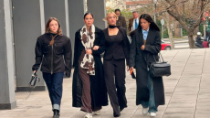 Έφεση της Εισαγγελίας Εφετών για τη χαμηλή ποινή και την αναγνώριση ελαφρυντικών στους δράστες του revenge porn στην Ιωάννα Τούνη