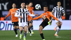 Άκυρο της Αστυνομίας σε ΠΑΟΚ και ΟΦΗ, στο αίτημα να μην υπάρξουν νεκρές ζώνες στον τελικό του Κυπέλλου


