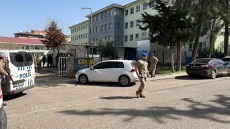 Πυροβολισμοί σε λύκειο στη Σανλιούρφα της νότιας Τουρκίας, αναφορές για τουλάχιστον 16 τραυματίες, μαθητές τρέχουν να σωθούν, δείτε βίντεο