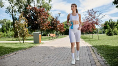 Περπατήστε σαν Ιάπωνας και βελτιώστε την υγεία σας σε 30 λεπτά